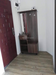 Квартира 48 м² - Ильи Чавчавадзе, Батуми, Грузия