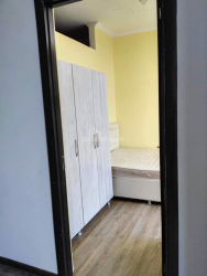 Квартира 48 м² - Ильи Чавчавадзе, Батуми, Грузия