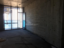 Квартира 49.7 м² - Нико Пиросмани, Батуми, Грузия