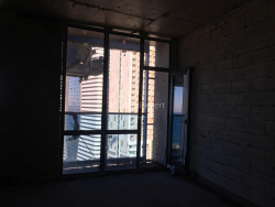 Квартира 2-комн 49.7 м² - Нико Пиросмани, Батуми