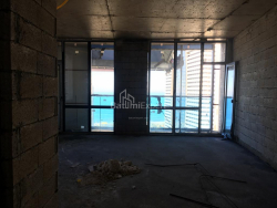 Квартира 2-комн 49.7 м² - Нико Пиросмани, Батуми