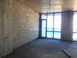 Квартира 48 м² - Нико Пиросмани, Батуми, Грузия