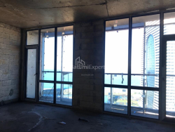 Квартира 2-комн 48 м² - Нико Пиросмани, Батуми