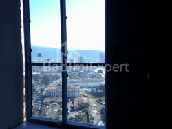 Квартира 51.4 м² - Нико Пиросмани, Батуми, Грузия