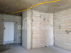 Квартира 52.8 м² - Нико Пиросмани, Батуми, Грузия