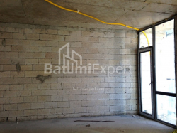 Квартира 52.8 м² - Нико Пиросмани, Батуми, Грузия