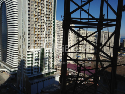 Квартира 48 м² - Нико Пиросмани, Батуми, Грузия