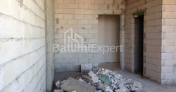 Квартира 222.3 м² - Нико Пиросмани, Батуми, Грузия