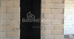 Квартира 4-комн 222.3 м² - Нико Пиросмани, Батуми