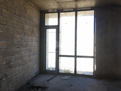 Квартира 2-комн 48 м² - Нико Пиросмани, Батуми