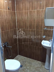 Квартира 44 м² - Иване Джавахишвили, Батуми, Грузия