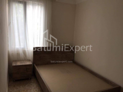 Квартира 44 м² - Иване Джавахишвили, Батуми, Грузия