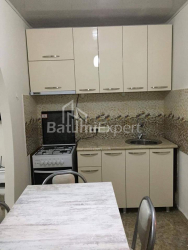 Квартира 2-комн 44 м² - Иване Джавахишвили, Батуми