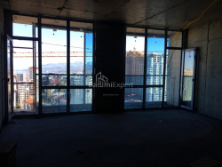 Квартира 52.1 м² - Нико Пиросмани, Батуми, Грузия