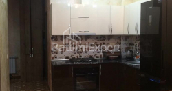 Квартира 3-комн 60 м² - Шалва Инасаридзе, Батуми