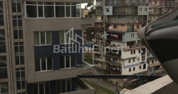 Квартира 60 м² - Шалва Инасаридзе, Батуми, Грузия