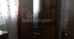 Квартира 60 м² - Шалва Инасаридзе, Батуми, Грузия