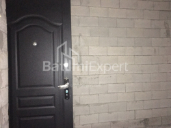 Квартира 34.4 м² - Вахтанга Горгасали, Батуми, Грузия