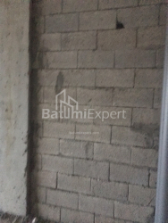 Квартира 34.4 м² - Вахтанга Горгасали, Батуми, Грузия