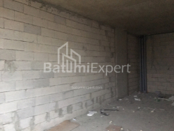 Квартира 1-комн 34.4 м² - Вахтанга Горгасали, Батуми