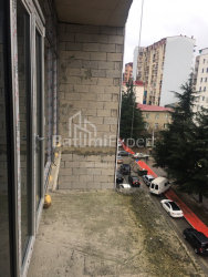Квартира 58.7 м² - Вахтанга Горгасали, Батуми, Грузия
