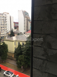 Квартира 1-комн 58.7 м² - Вахтанга Горгасали, Батуми