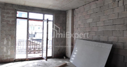 Квартира 4-комн 97 м² - Давида Клдиашвили, Батуми
