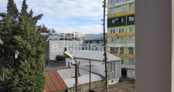 Квартира 97 м² - Давида Клдиашвили, Батуми, Грузия