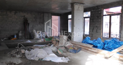 Квартира 4-комн 97 м² - Давида Клдиашвили, Батуми