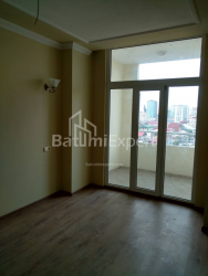 Квартира 72 м² - Петра Меликишвили, Батуми, Грузия