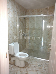 Квартира 72 м² - Петра Меликишвили, Батуми, Грузия