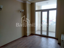 Квартира 72 м² - Петра Меликишвили, Батуми, Грузия