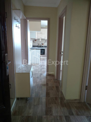 Квартира 72 м² - Петра Меликишвили, Батуми, Грузия