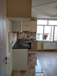 Квартира 72 м² - Петра Меликишвили, Батуми, Грузия