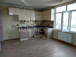 Квартира 72 м² - Петра Меликишвили, Батуми, Грузия