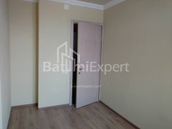 Квартира 72 м² - Петра Меликишвили, Батуми, Грузия