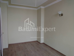 Квартира 72 м² - Петра Меликишвили, Батуми, Грузия