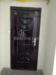 Квартира 72 м² - Петра Меликишвили, Батуми, Грузия
