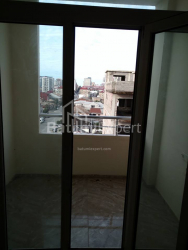 Квартира 72 м² - Петра Меликишвили, Батуми, Грузия