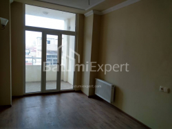 Квартира 72 м² - Петра Меликишвили, Батуми, Грузия