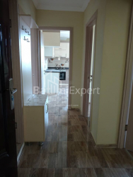 Квартира 72 м² - Петра Меликишвили, Батуми, Грузия