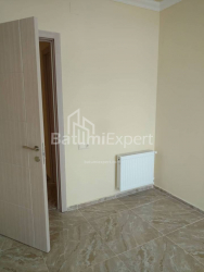 Квартира 72 м² - Петра Меликишвили, Батуми, Грузия