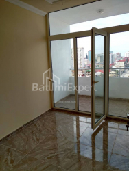 Квартира 72 м² - Петра Меликишвили, Батуми, Грузия