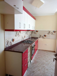 Квартира 72 м² - Петра Меликишвили, Батуми, Грузия