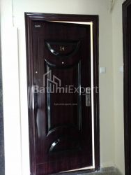 Квартира 72 м² - Петра Меликишвили, Батуми, Грузия