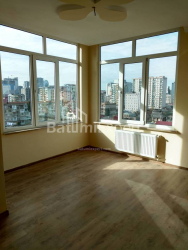 Квартира 72 м² - Петра Меликишвили, Батуми, Грузия