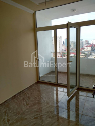 Квартира 4-комн 72 м² - Петра Меликишвили, Батуми