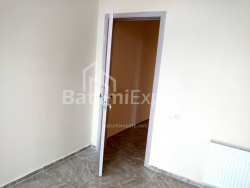 Квартира 72 м² - Петра Меликишвили, Батуми, Грузия