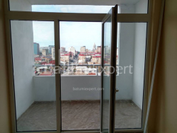 Квартира 72 м² - Петра Меликишвили, Батуми, Грузия