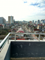 Квартира 4-комн 72 м² - Петра Меликишвили, Батуми
